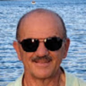 Meet your Posher, Mario